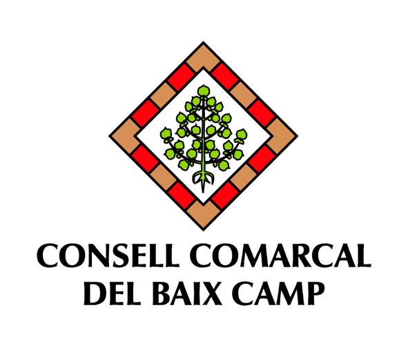 ccbaixcamp