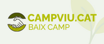 Campviu.cat