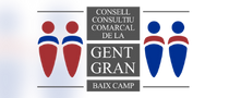 Consell consultiu de la gent gran