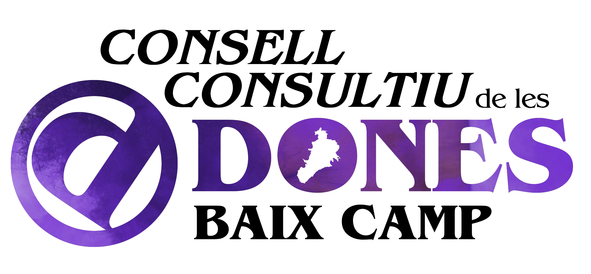 Consell Consultiu_logo