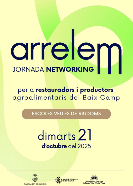 ARRELEM