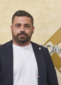 Francesc Mestre Pellicé