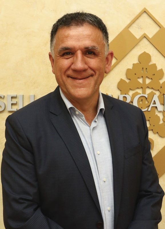 Joan Josep Garcia Rodríguez