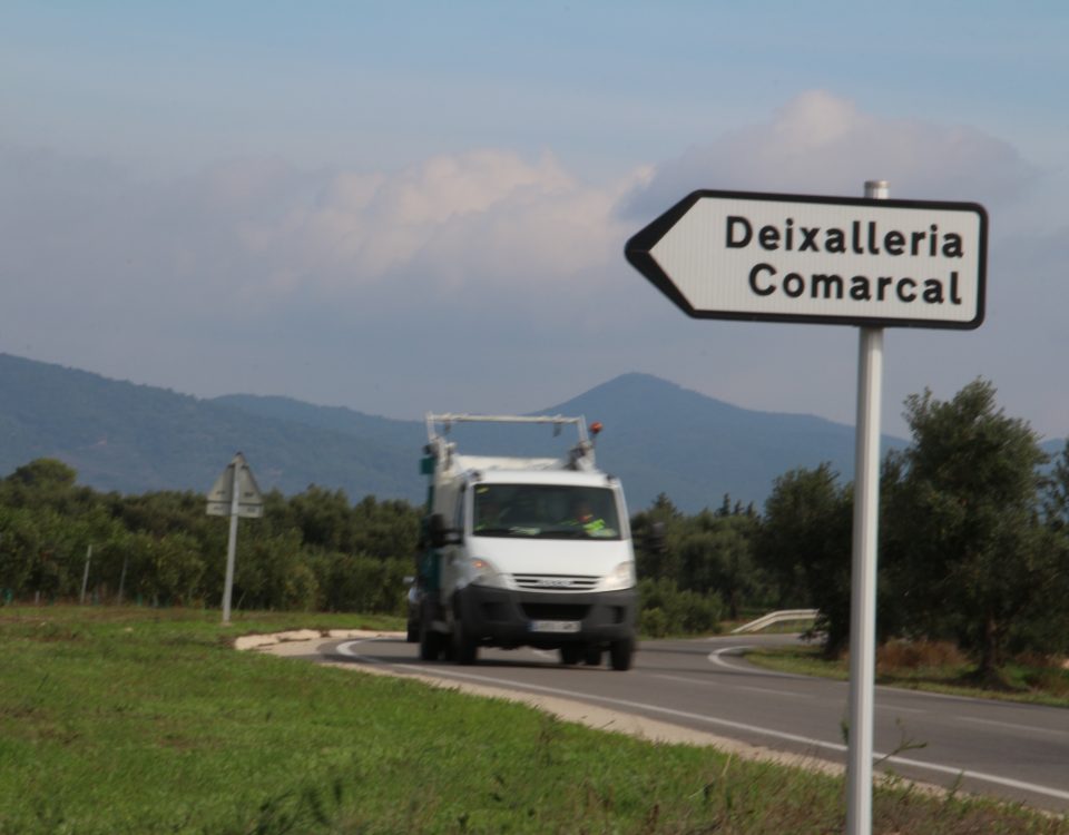 Secomsa