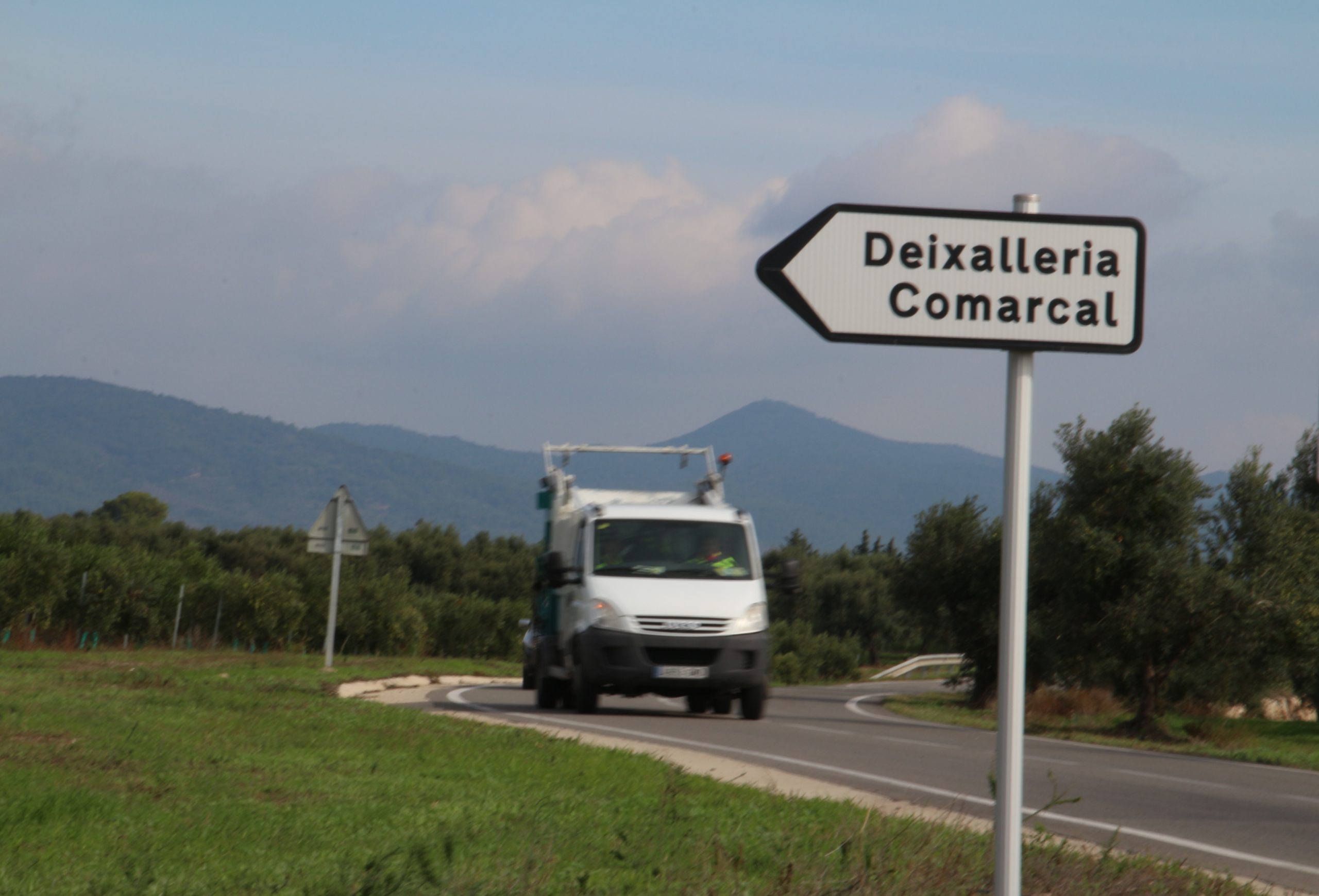 Secomsa