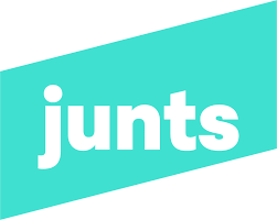 Junts