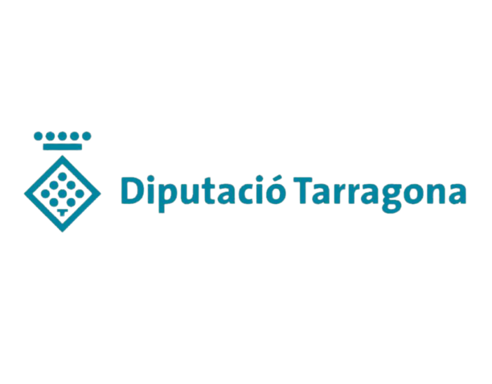 Diputació de Tarragona