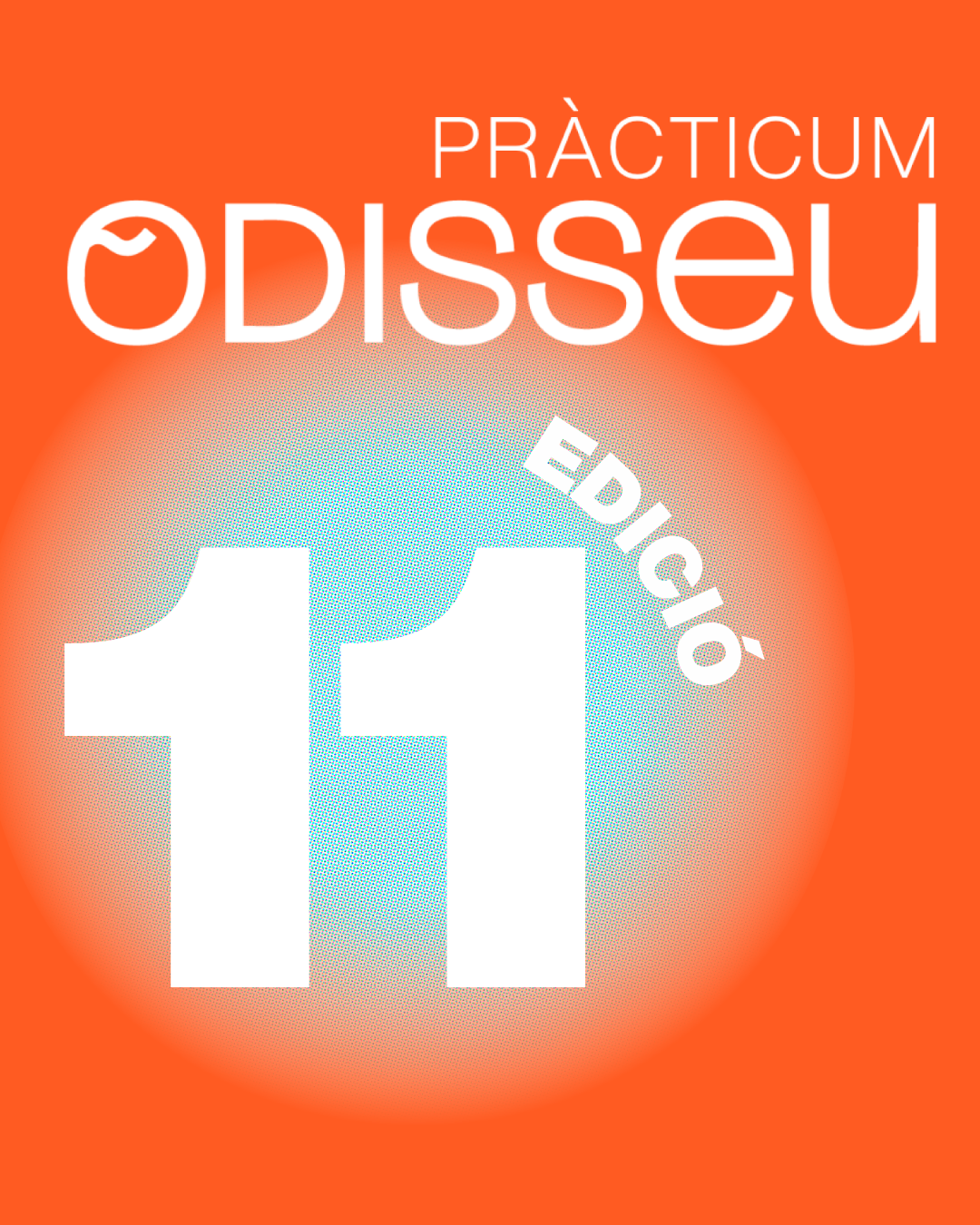 Pràcticum Odisseu