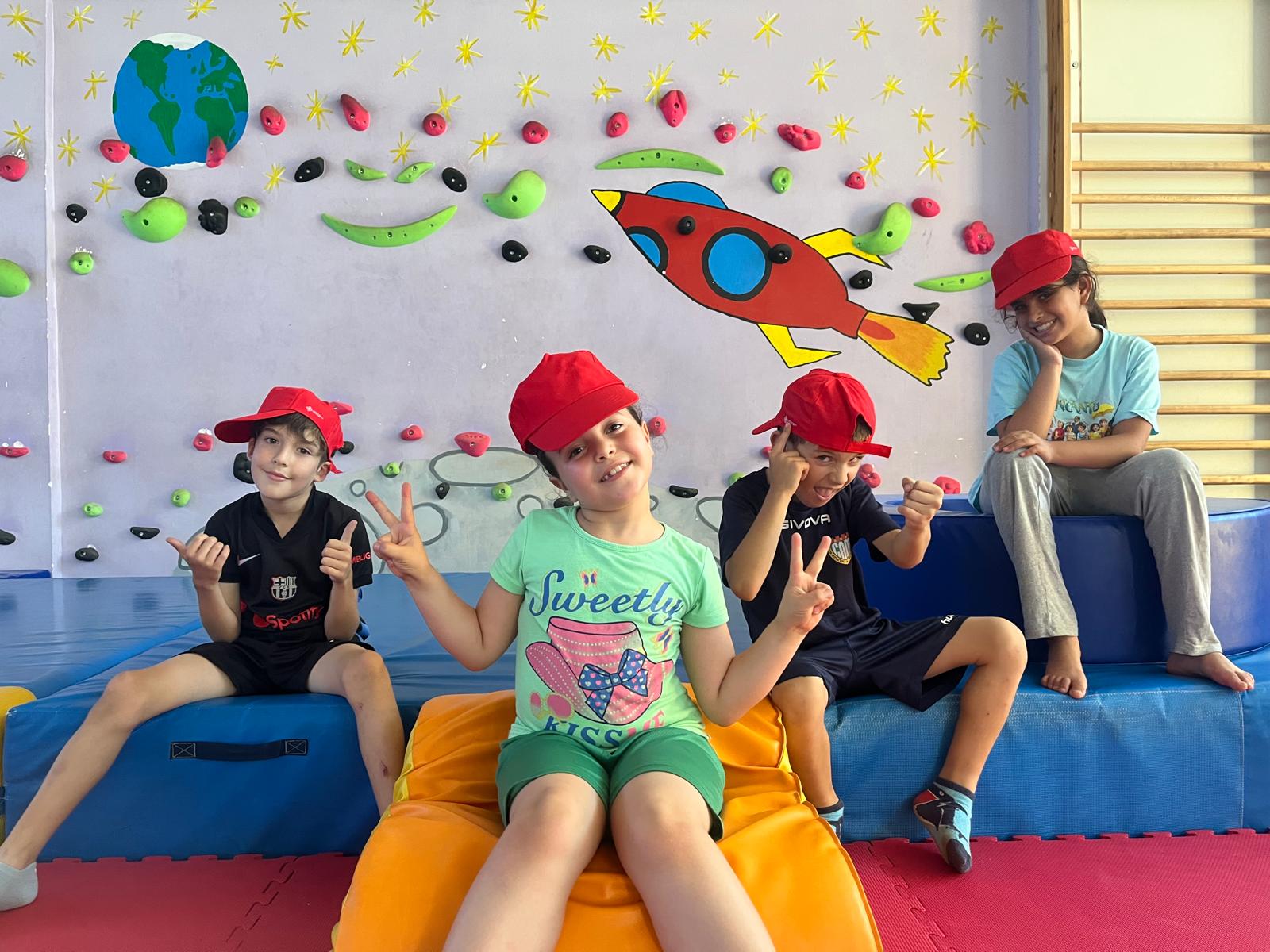 Servei Intervenció Socioeducativa.