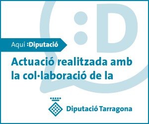 Assessorament Laboral