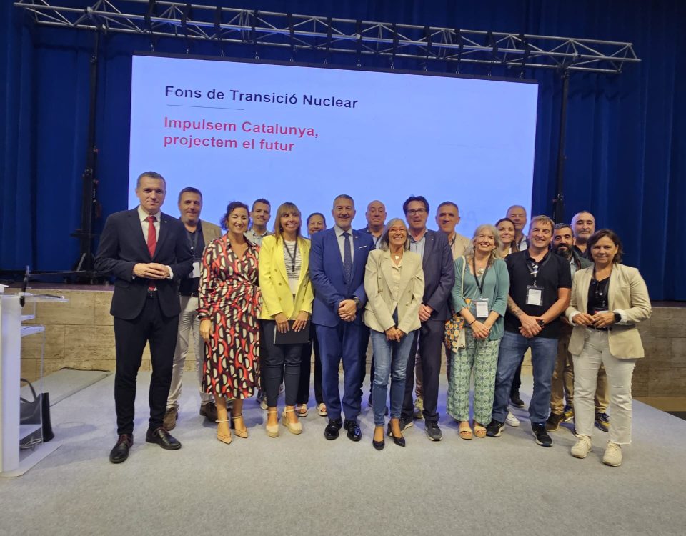 Assemblea Fons de Transició Nuclear