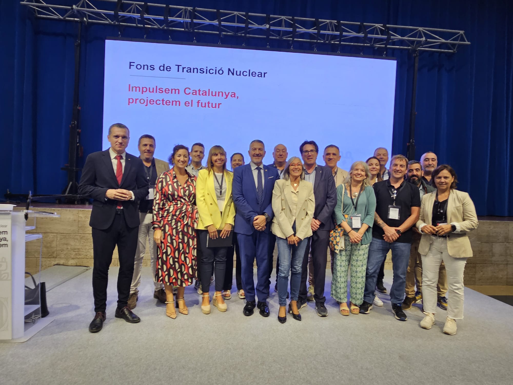 Assemblea Fons de Transició Nuclear