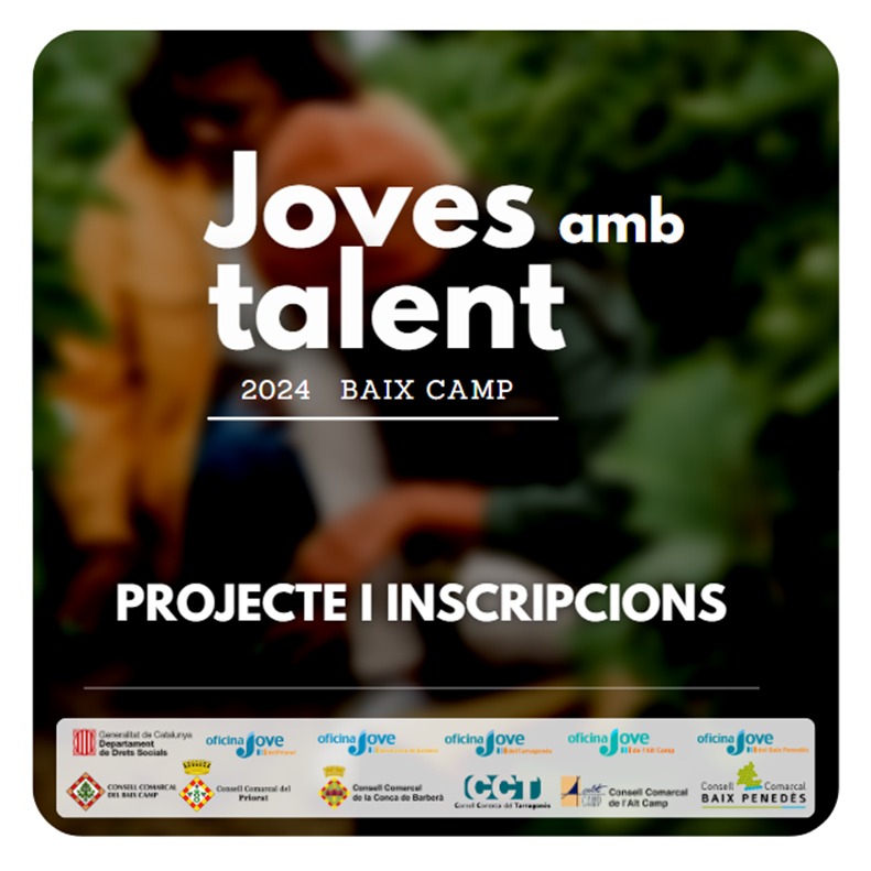 joves amb talent 2024_1