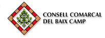 El Consell Comarcal i l’Arxiu Comarcal del Baix Camp lliuren la beca de recerca a Maria Isabel Martinez