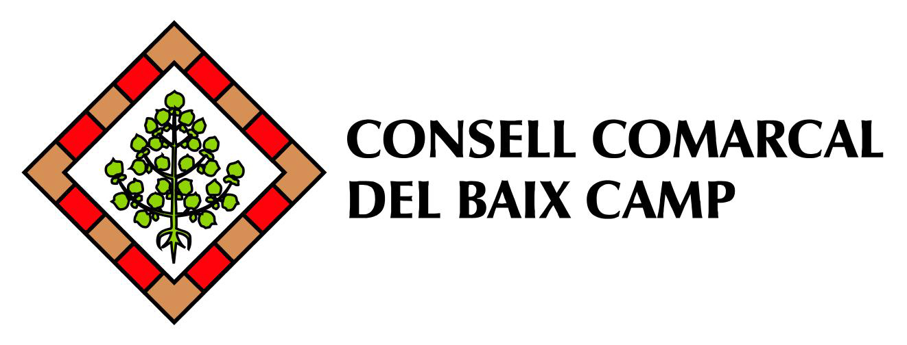 Consell Comarcal del Baix Camp
