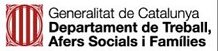 Servei laboral per a persones amb discapacitat psíquica